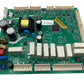 Frigidaire Range Electronic Control Board OEM - 5304534537