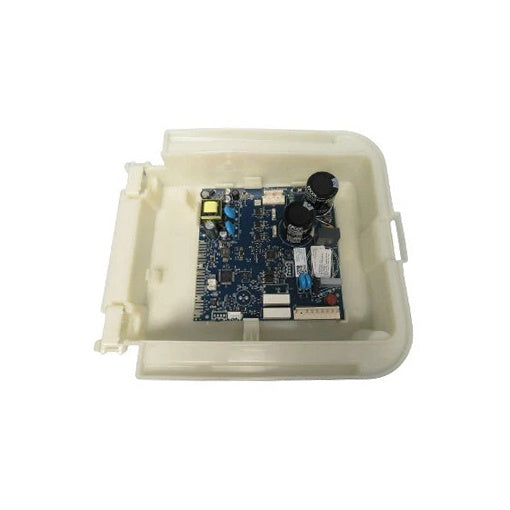 Frigidaire Refrigerator & Freezer Main Power Board - 5304534551