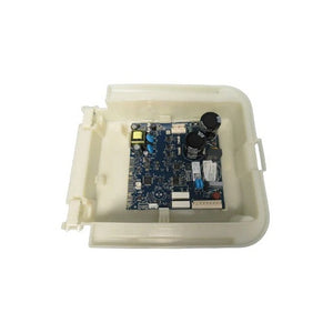 Carte d'alimentation principale pour réfrigérateur et congélateur Frigidaire - 5304534551