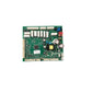 Frigidaire Refrigerator Control Board - 5304534591