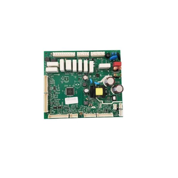 Frigidaire Refrigerator Control Board - 5304534591
