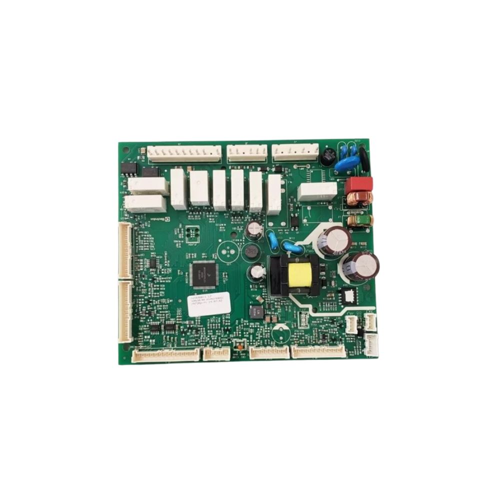 Frigidaire Electronic Control Board OEM - 5304534591