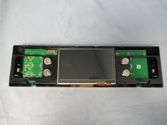 Frigidaire Range Controller OEM - 5304534729 (Copy) PARTS OF CANADA