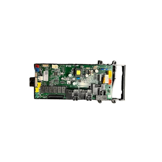 Frigidaire Range Control Board OEM - 5304535108