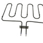 Frigidaire Elemen-Hidden BK 2500W 8 Pass - 5304535239, Replaces: 5304526373