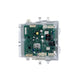 Frigidaire Washer/Dryer Main Control Board OEM - 5304535307