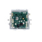 Frigidaire Washer/Dryer Main Control Board OEM - 5304535307