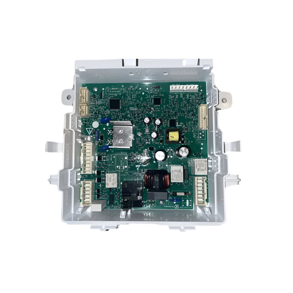 Frigidaire Washer/Dryer Main Control Board OEM - 5304535307