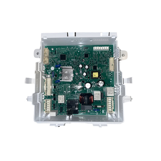Frigidaire Washer/Dryer Main Control Board OEM - 5304535307