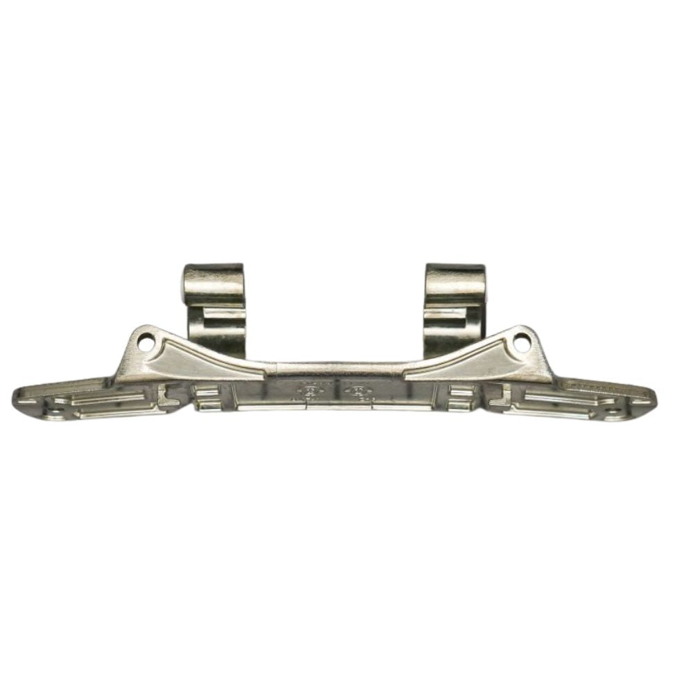 Frigidaire Dryer Hinge - 5304535750