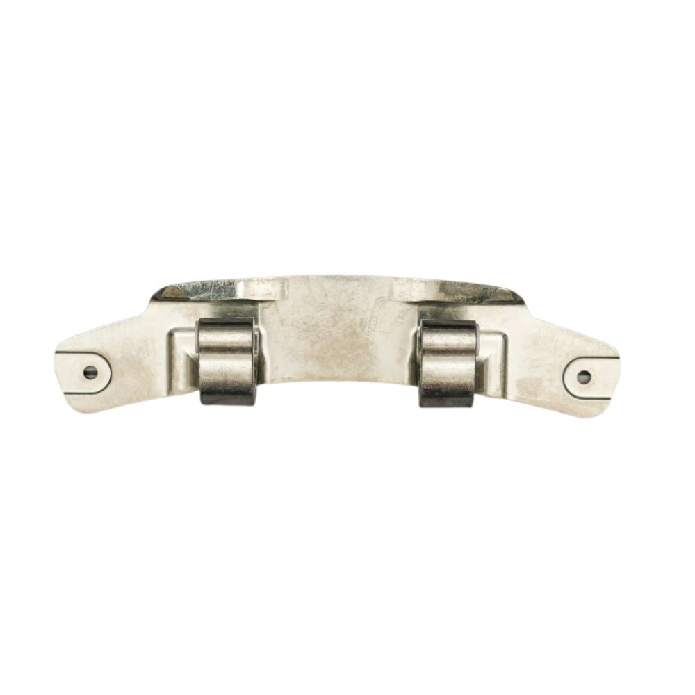 Frigidaire Dryer Hinge - 5304535750