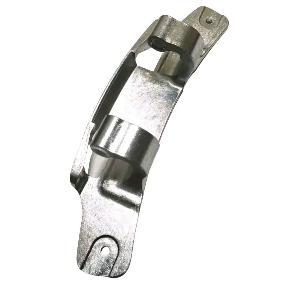 Frigidaire Dryer Hinge - 5304535750