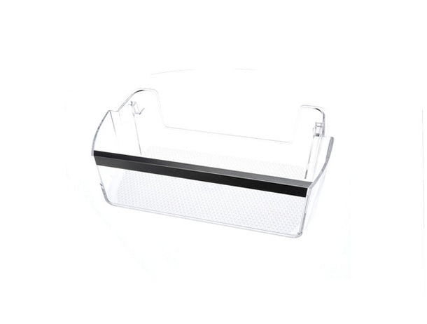 Frigidaire Refrigerator & Freezer Door Shelf Bin - 5304536370, Replaces: 5304526892
