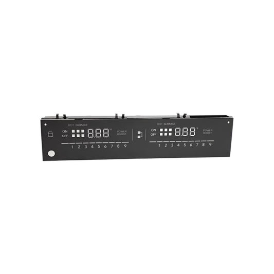 Frigidaire Range User Interface/Controller OEM - 5304536435 Replaces 5304535118