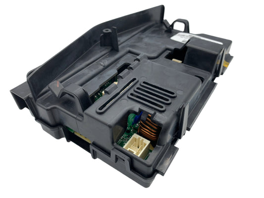 Frigidaire Washer Electronic Control Board OEM - 5304536570