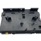 Frigidaire Washer Electronic Control Board OEM - 5304536570