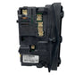 Frigidaire Washer Electronic Control Board OEM - 5304536570