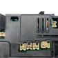 Frigidaire Washer Electronic Control Board OEM - 5304536570