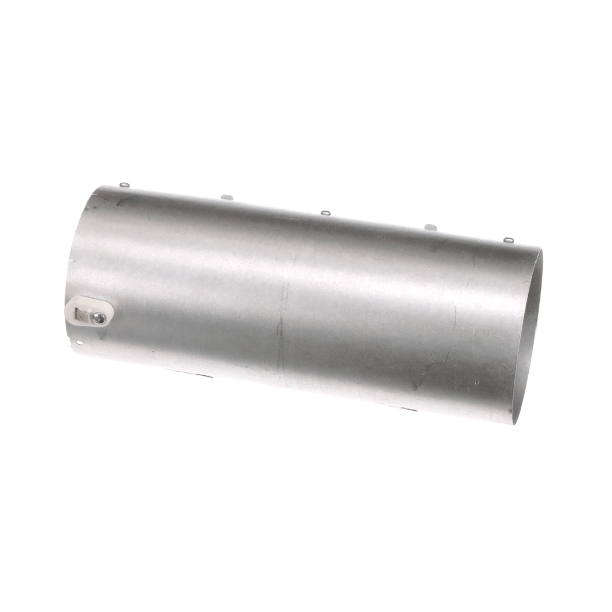 Frigidaire Dryer Dual Heating Element OEM - 5304536861, Replaces: 5304529737