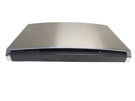 Frigidaire Freezer Door OEM - 5304537398