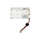 Frigidaire Dryer Heater - 5304537407