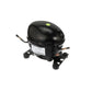 Frigidaire Refrigerator Compressor - 5304537427, Replaces: 297411155