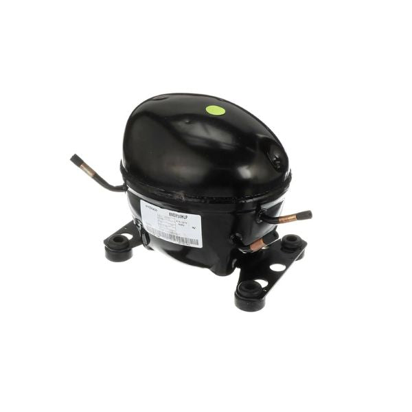 Frigidaire Refrigerator Compressor - 5304537427, Replaces: 297411155