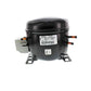 Frigidaire Refrigerator Compressor - 5304537427, Replaces: 297411155