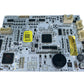 Frigidaire Oven Control Board OEM - 5304538278, Replaces: 5304532092