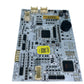 Frigidaire Oven Control Board OEM - 5304538278, Replaces: 5304532092