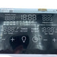 Frigidaire Oven Control Board OEM - 5304538278, Replaces: 5304532092
