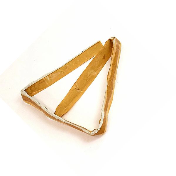 Frigidaire Refrigerator Permagum Seal - 5305877995