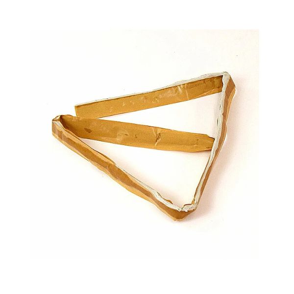 Frigidaire Refrigerator Permagum Seal - 5305877995