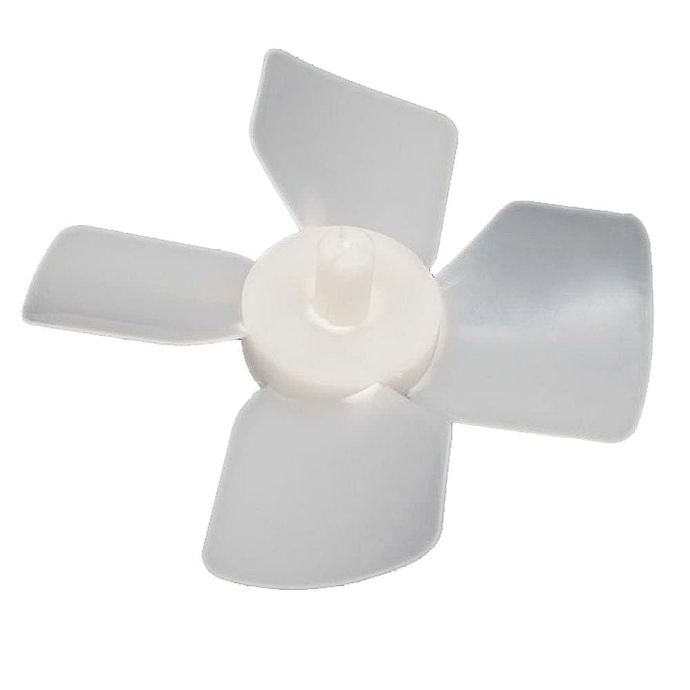 Frigidaire Refrigerator Evaporator Fan - 5308000010