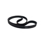 Frigidaire Washer Drive Belt - 5308002451