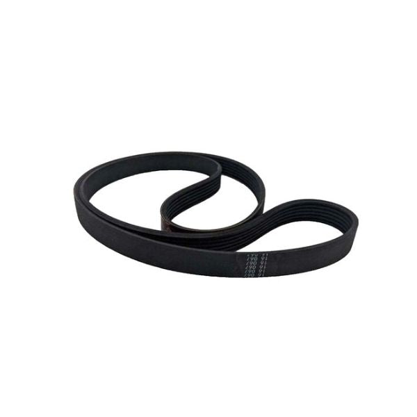 Frigidaire Washer Drive Belt - 5308002451