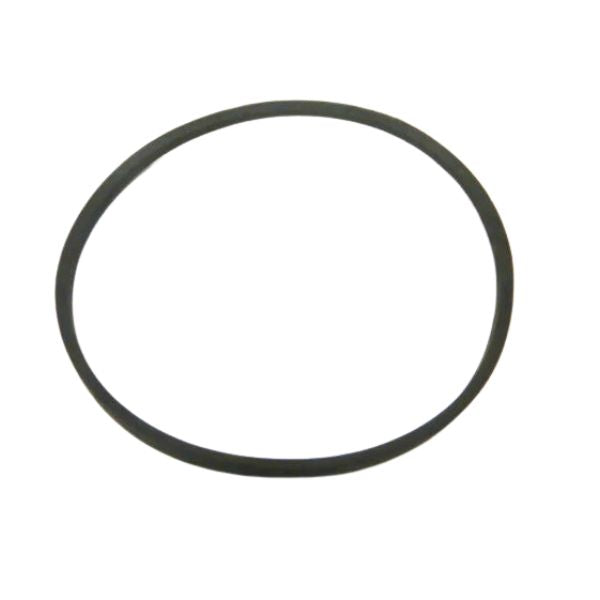 Frigidaire Washer Drive Belt - 5308002451