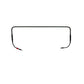 Frigidaire Refrigerator Defrost Heater - 5308009754