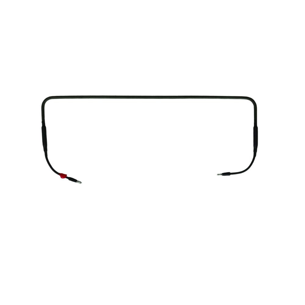 Frigidaire Refrigerator Defrost Heater - 5308009754