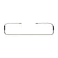 Frigidaire Refrigerator Defrost Heater - 5308009754