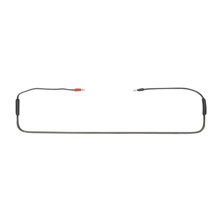Frigidaire Refrigerator Defrost Heater - 5308009754