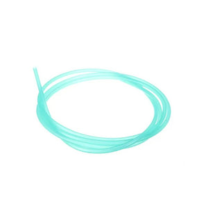 Frigidaire Refrigerator Water Inlet Tube - 5308010366, Replaces: 86685