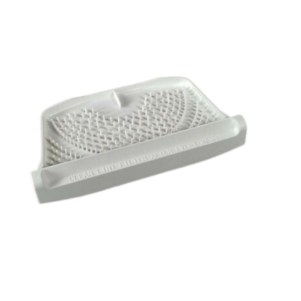 Frigidaire Washer Lint Filter - 5308015076