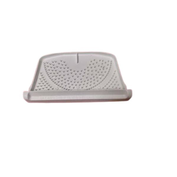 Frigidaire Washer Lint Filter - 5308015076
