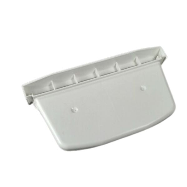 Frigidaire Washer Lint Filter - 5308015076