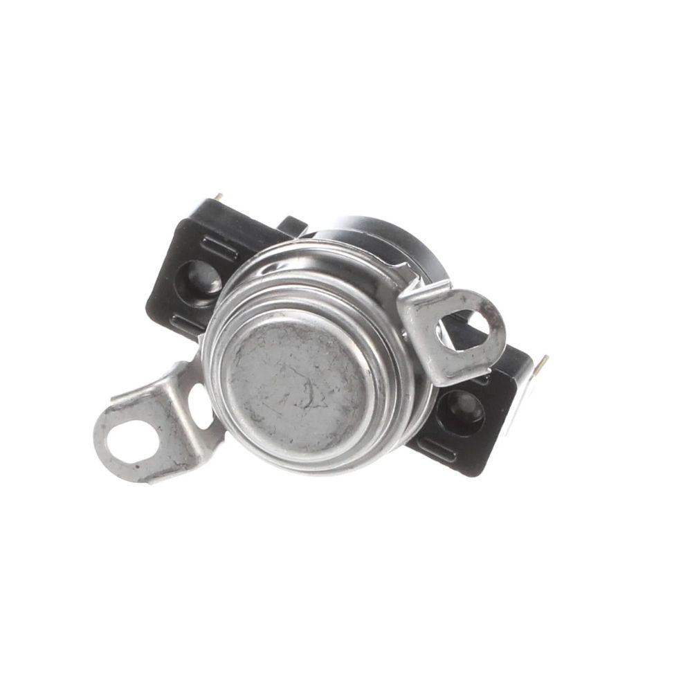 Frigidaire Dryer High Limit Thermostat - 5308015399