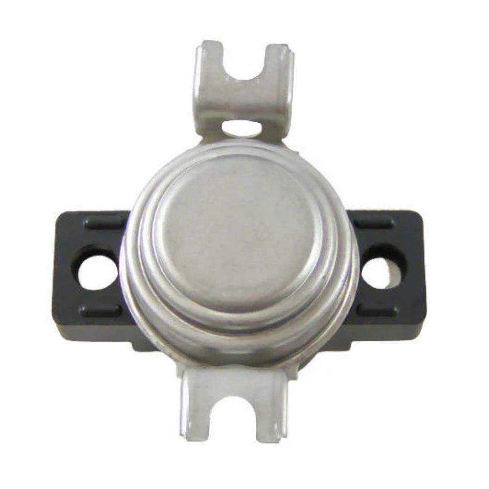 Frigidaire Dryer High Limit Thermostat - 5308015399