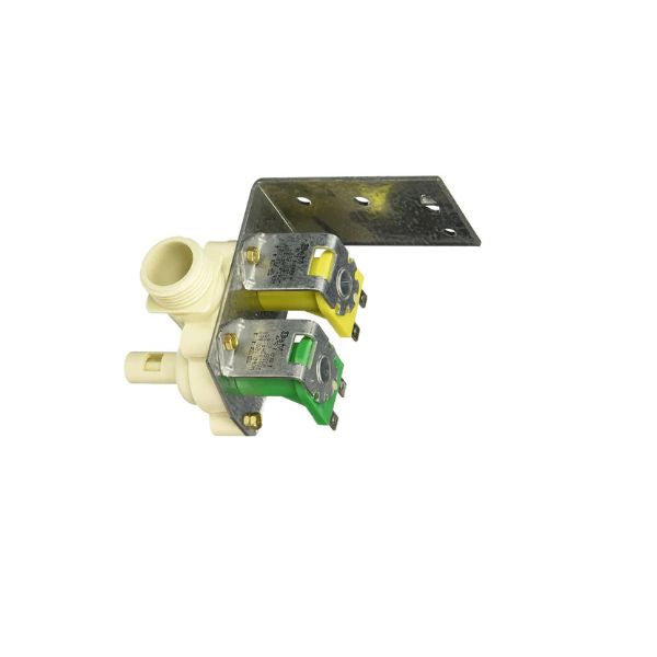 Frigidaire Refrigerator Water Inlet Valve - 5308017599