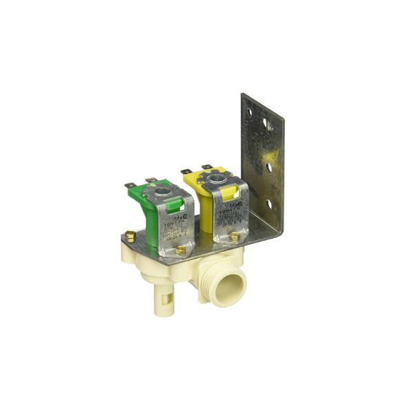 Frigidaire Refrigerator Water Inlet Valve - 5308017599