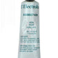 Frigidaire Dryer High Temperature Adhesive - 5308027429, Replaces: 3009725